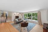 945 Kendale Road - Photo 13