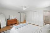 945 Kendale Road - Photo 14
