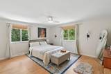 945 Kendale Road - Photo 15