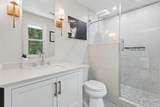 945 Kendale Road - Photo 16