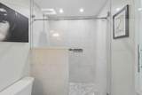 945 Kendale Road - Photo 17