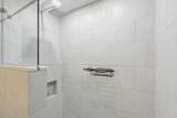 945 Kendale Road - Photo 18