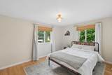945 Kendale Road - Photo 19