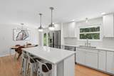 945 Kendale Road - Photo 2