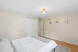 945 Kendale Road - Photo 20