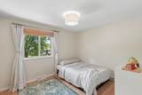 945 Kendale Road - Photo 21