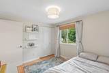 945 Kendale Road - Photo 22