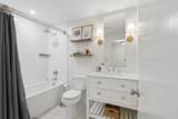 945 Kendale Road - Photo 23