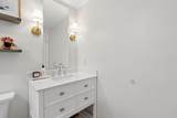 945 Kendale Road - Photo 24