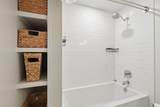 945 Kendale Road - Photo 25