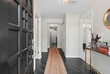 945 Kendale Road - Photo 26