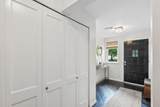 945 Kendale Road - Photo 27