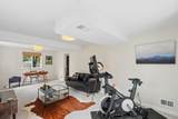 945 Kendale Road - Photo 28