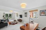 945 Kendale Road - Photo 29