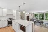 945 Kendale Road - Photo 3