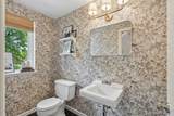 945 Kendale Road - Photo 30