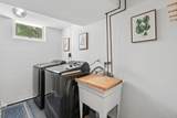 945 Kendale Road - Photo 31
