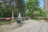 945 Kendale Road - Photo 32