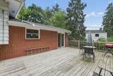 945 Kendale Road - Photo 33