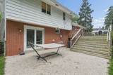 945 Kendale Road - Photo 34