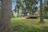 945 Kendale Road - Photo 35