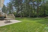 945 Kendale Road - Photo 36