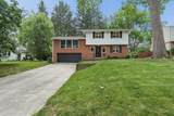 945 Kendale Road - Photo 37