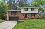945 Kendale Road - Photo 38