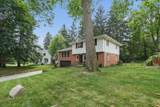 945 Kendale Road - Photo 39