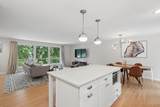 945 Kendale Road - Photo 4
