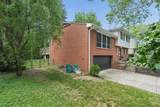 945 Kendale Road - Photo 40