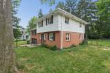 945 Kendale Road - Photo 41