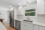 945 Kendale Road - Photo 5