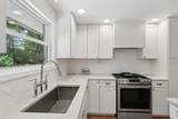 945 Kendale Road - Photo 6