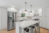 945 Kendale Road - Photo 7