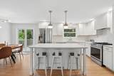 945 Kendale Road - Photo 8