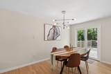 945 Kendale Road - Photo 9