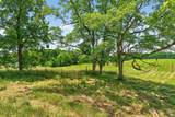 5650 Ohio 314 - Photo 23
