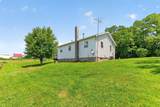 5650 Ohio 314 - Photo 24