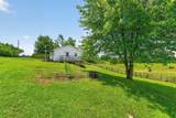 5650 Ohio 314 - Photo 27