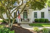 6323 Westbrook Place - Photo 1