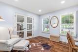 6323 Westbrook Place - Photo 10