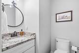 6323 Westbrook Place - Photo 11