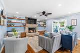 6323 Westbrook Place - Photo 12