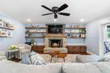 6323 Westbrook Place - Photo 13