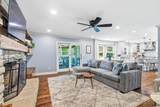 6323 Westbrook Place - Photo 14