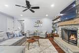 6323 Westbrook Place - Photo 15