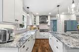 6323 Westbrook Place - Photo 18