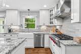 6323 Westbrook Place - Photo 19