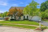 6323 Westbrook Place - Photo 2